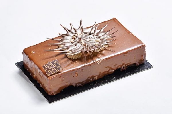 Alexandre-Herodet-patissier-chocolatier-_JDA1976